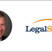 Former MetLife Exec Joins LegalShield as Senior Vice President