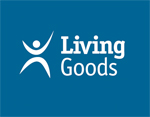 NBC Features Living Goods, Avon Opportunities in Africa