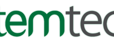 Stemtech International Announces New Vice President