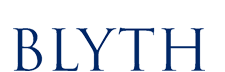 Blyth Rejects Unsolicited CVSL Proposal
