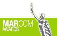 Direct Sellers among MarCom Award Winners
