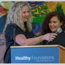 Mary Kay Takes Digital Approach to Promoting Healthy Relationships