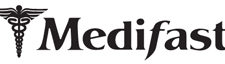 Medifast Reports 16 Percent Increase in Net Revenue for 2011