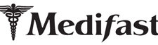 Medifast on FORTUNE’s Top 100 Fastest-Growing Companies List