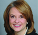 The Value of Building Strategic Partnerships for Your Business