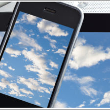 Telecom Plus Shifts Focus to Mobile Services