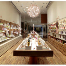 Natura Taps Company VP to Succeed Roberto Lima as CEO
