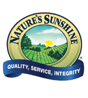 Nature’s Sunshine Reports $368 million in Net Sales for 2011