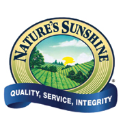 Nature’s Sunshine Reports $368 million in Net Sales for 2011