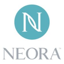 Fiona Ho Joins Neora as VP of Greater China, Manager of Hong Kong