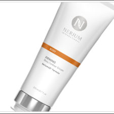 Beauty Editors Are Buzzing about This Nerium Product