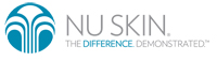 China Leads Nu Skin’s Asian Growth
