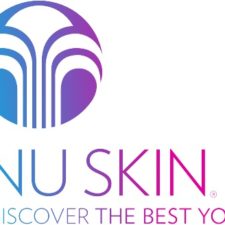 Nu Skin Reports $2.58 Billion in 2020 Revenue