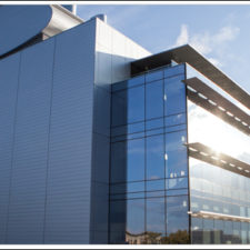 Nu Skin Beats Q1 Expectations, Raises 2016 Guidance