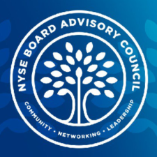 Avon’s Zijderveld Named Founding Member of NYSE Board Advisory Council to Advance Board Diversity