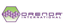 Orenda International: Lifting People with Every Purchase
