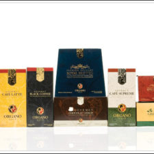 ORGANO Opens for Business in Bolivia