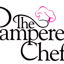 Pampered Chef CEO Tracy Britt Cool Steps Down