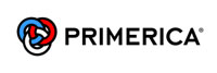 Primerica Sponsors Financial Policy Summit in Washington, DC