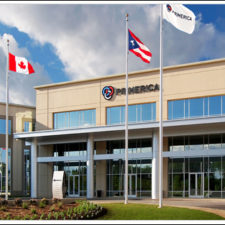 Primerica Reports Q1 Earnings Beat on Revenue of $363M