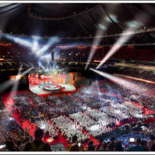 Primerica Reports Record Q2 Leading into Annual Convention