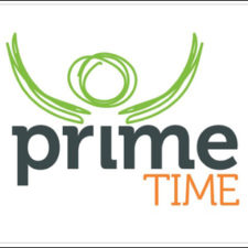 Isagenix Introduces ‘Prime Time’ Community Focused on Healthy Aging