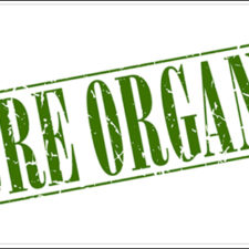 Sales of Organic Personal-Care Products to Hit $16 Billion by 2020