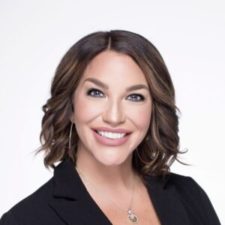 USANA Executive Jessica Reimer-Arias Named One of Top Women in PR by PRNews