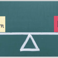 LifeVantage, Usborne Books Parent Are Best in State for Annual Returns