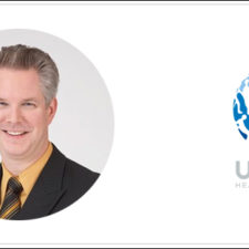 USANA Names New Chief Scientific Officer ahead of 2016 Convention