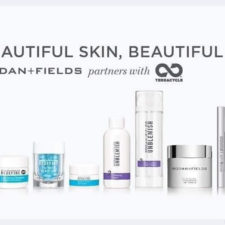 Rodan + Fields Partners with TerraCycle to Increase Recycling