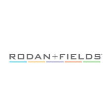 Rodan + Fields Commits $5 Million to Youth Empowerment