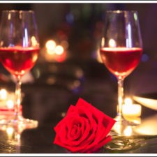 Pure Romance Sales Up 24% in 2016