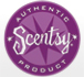 Scentsy Introduces New Brand