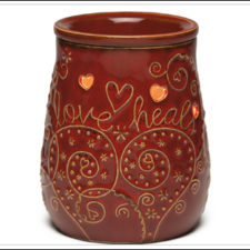 Scentsy Launches Cause Product with Shriners Hospitals for Children