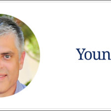 Youngevity Taps Scott Bell to Head Analytics and Promotions