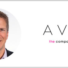 New Avon Appoints CEO to Lead North America Business