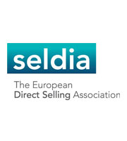 Seldia Briefing: Direct Selling, the First Sector in Europe with an Ombudsman