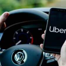 UK Supreme Court’s Landmark Ruling Classifies Uber Drivers as “Workers”