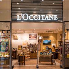 L’Occitane Hires Yves Blouin to Boost Prospects in Asia