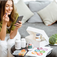 The State of Direct Selling and Envisioning the Future of the Channel