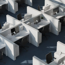 Twitter, Square Announce Work from Home Forever Option – What Are the Risks?