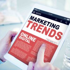 16 Growth Marketing Trends Every Business Leader Should Watch