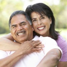Herbalife Extends Partnership with National Hispanic Council on Aging