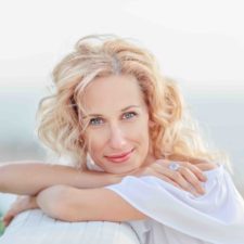 Avon Publishes First-of-its-Kind Study on Menopause
