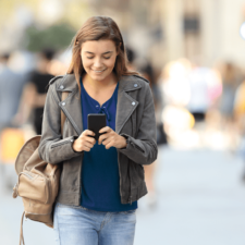 Z FUTURE: Capturing Generation Z Is Direct Selling’s Next Best Move.