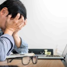 How to Reduce COVID-19 Related Stress of Your Workforce