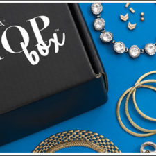 Jewelry Brand Silpada Acquired by Berkshire Hathaway Entity