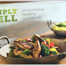 New Medifast Cookbook Helps Customers Get Creative with Healthy Eats
