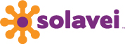 Solavei Launches Mobile Phone Service